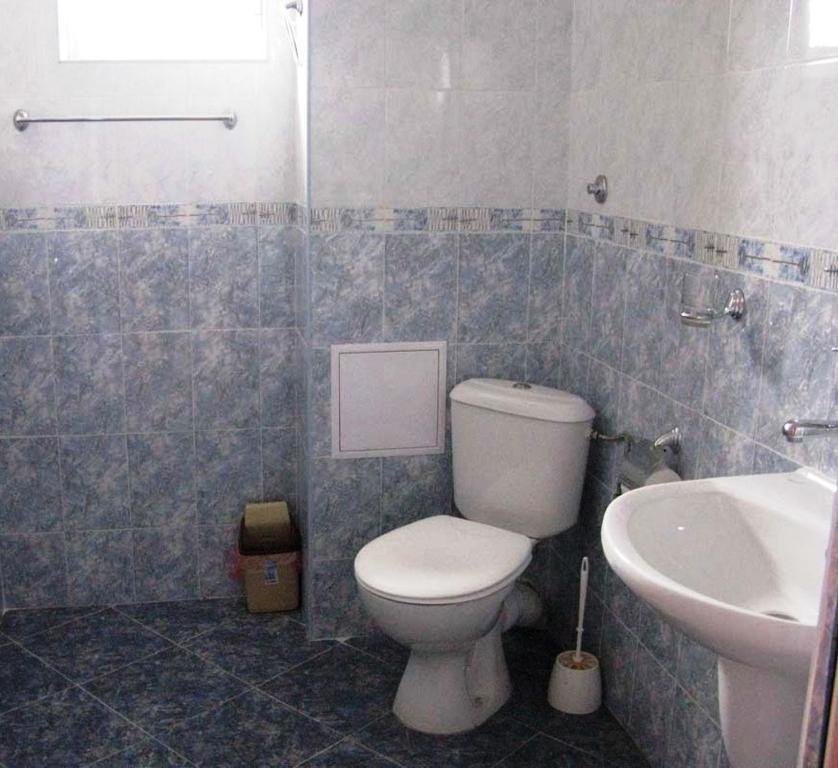 Hotel Nakra Radnevo Δωμάτιο φωτογραφία